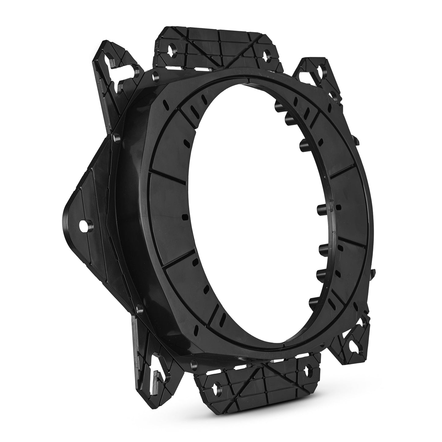 Universal OEM Speaker Adapter for 6x9” or 6.5" Speakers