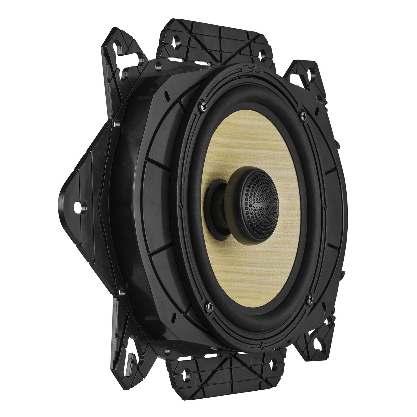 Universal OEM Speaker Adapter for 6x9” or 6.5" Speakers