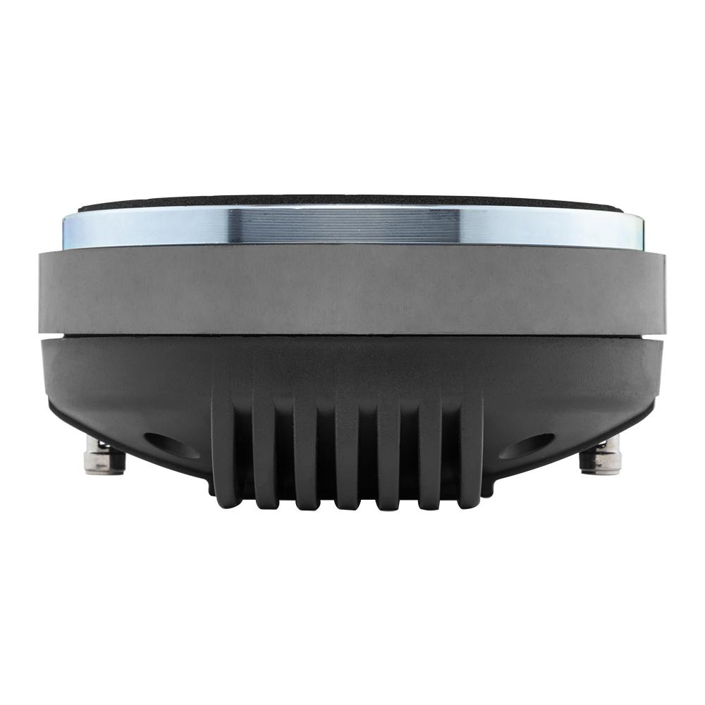 2" Throat Bolt on Driver 320 Watts 2" Titanium Vc 8-Ohm