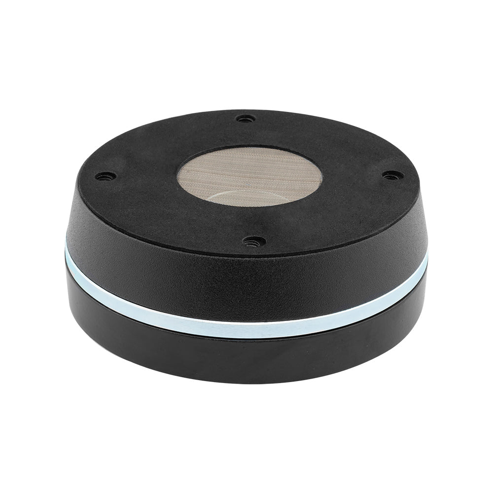 2" Throat Bolt on Neodymium Driver 450 Watts 3" Titanium Vc 8-Ohm