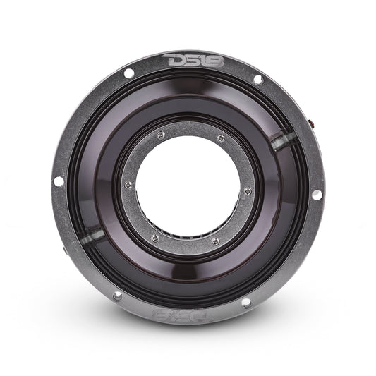 PRO 3.5" Polyester Replacement Diaphragm for PRO-DRNMD and Universal 8-Ohm