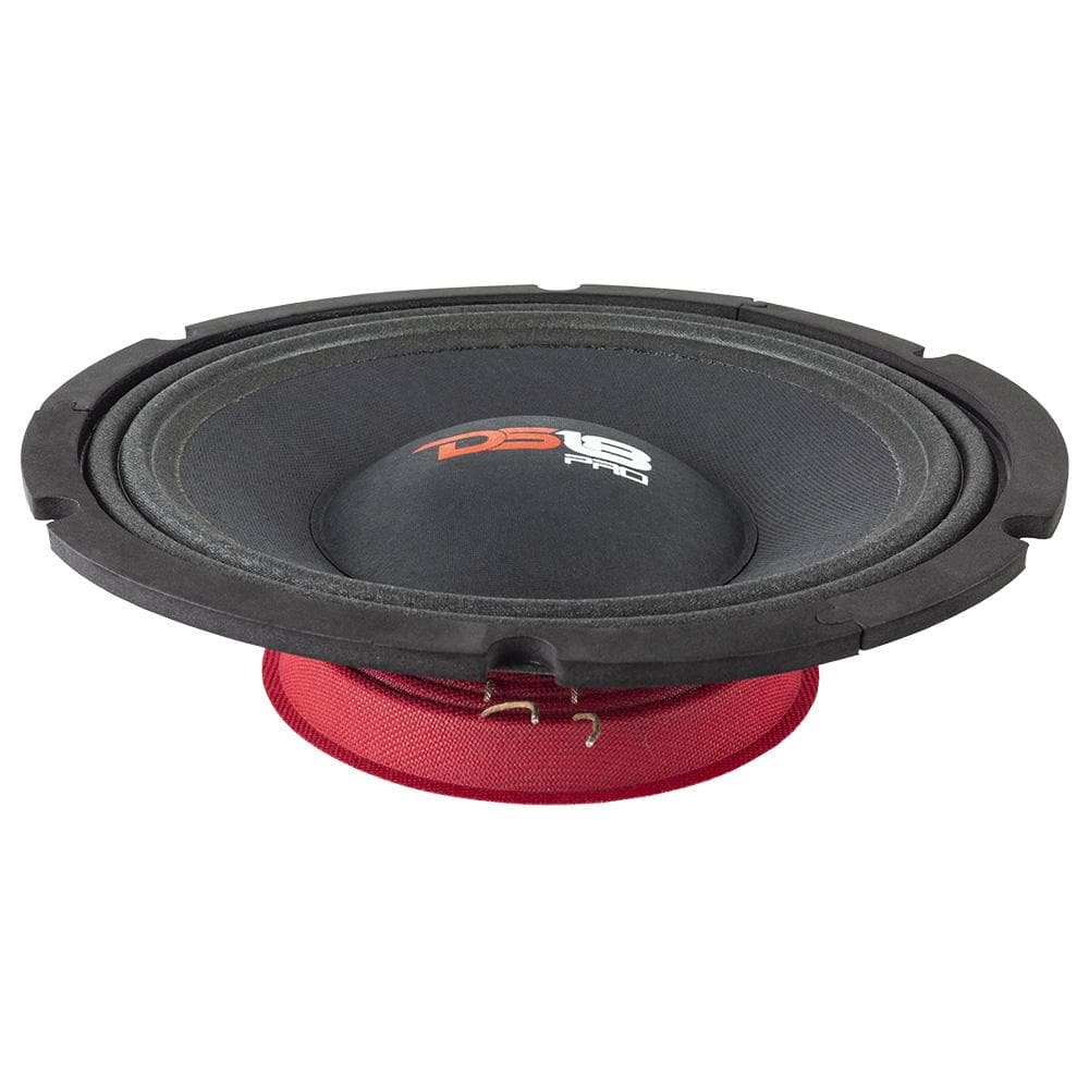 Recone Kit for PRO-EXL124MB