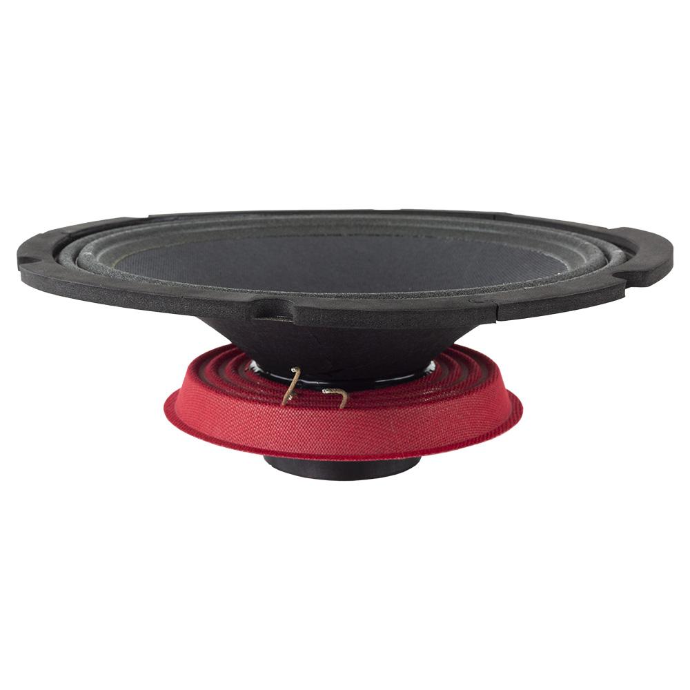 Recone Kit for PRO-EXL88