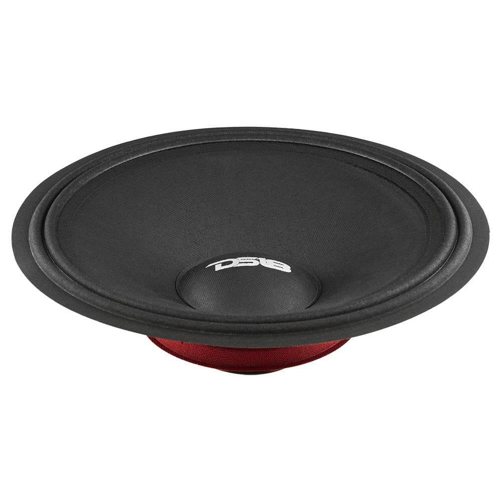 Recone Kit for PRO-FU12.4