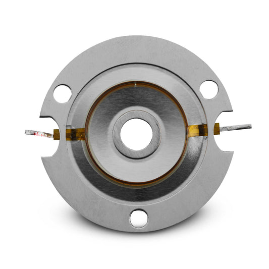 PRO Replacement Diaphragm for PRO-HY6 / 69 / 8 Hybrid Drivers 4-Ohm