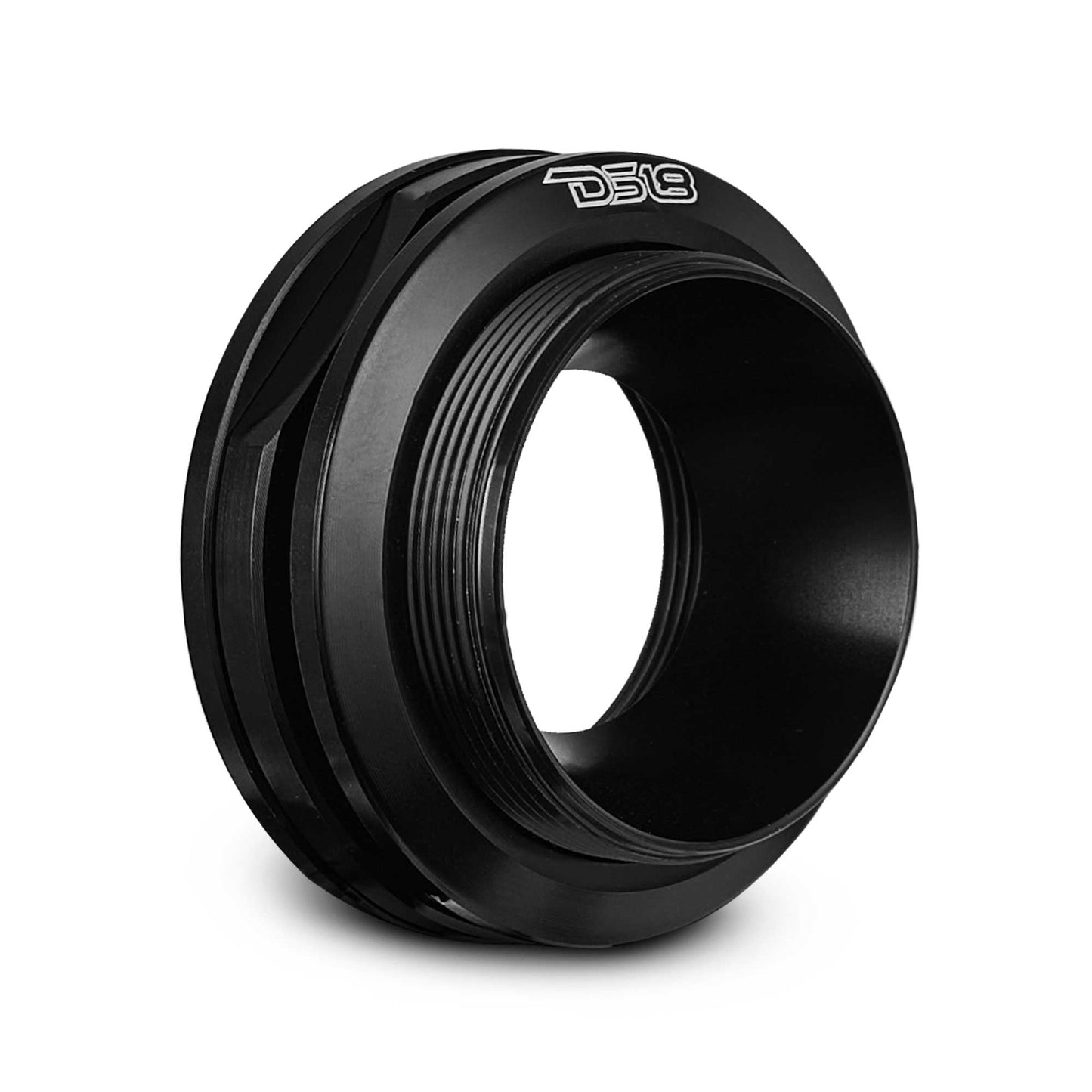 Universal Driver Adapter for 1" Screw-In Driver