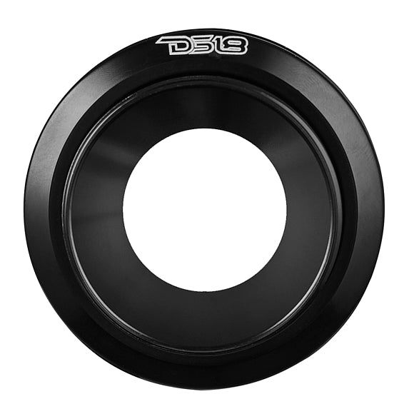 Universal Driver Adapter for 1" Screw-In Driver