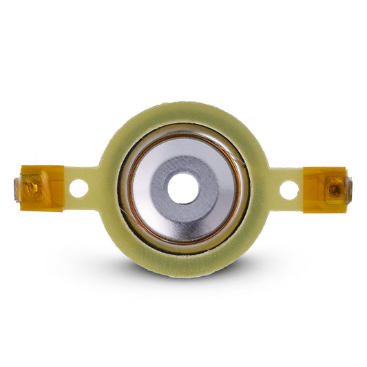 PRO 1" Replacement Diaphragm for PRO-TW1L , PRO-TWX1 and Universal 8-Ohm