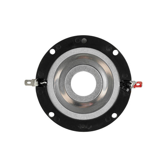 DS18 PRO-TW420.8VC Replacement Diaphragm For PRO-TW420 And Universal 1.75" VCL 8OHM