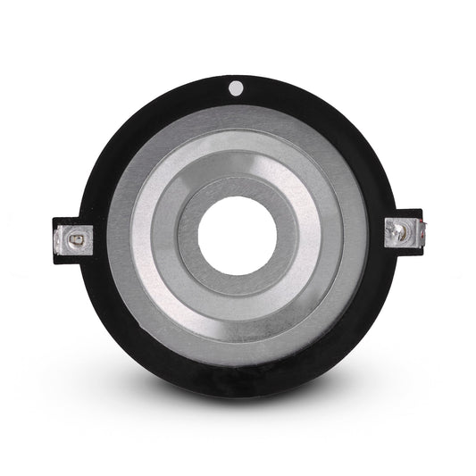 PRO 1.5" Replacement Diaphragm for PRO-TW5L , PRO-TWX5 and Universal 8-Ohm