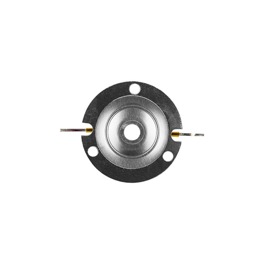 PRO 1" Replacement Diaphragm for PRO-TW7L and Universal 4-Ohm