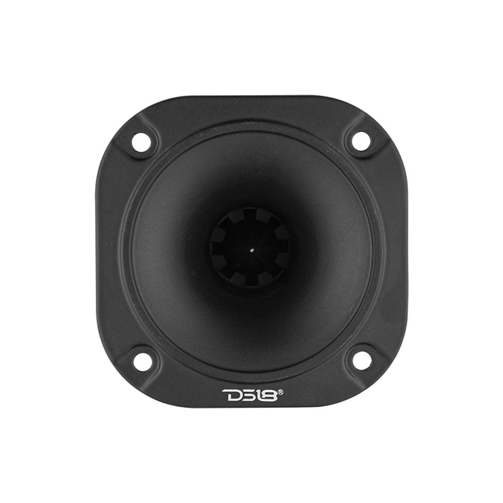 PRO 1" Replacement Diaphragm for PRO-TWN2VC and Universal 4-Ohm