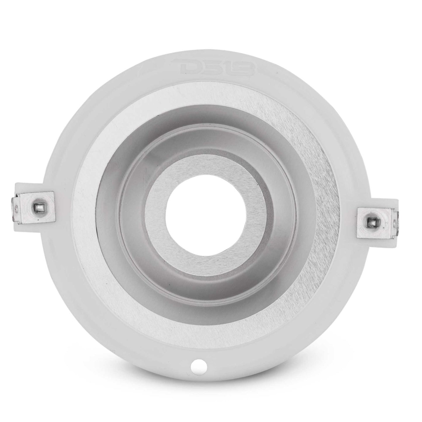 1.5" Replacement Diaphragm for PRO-TWX3.8TI and Universal 8-Ohm