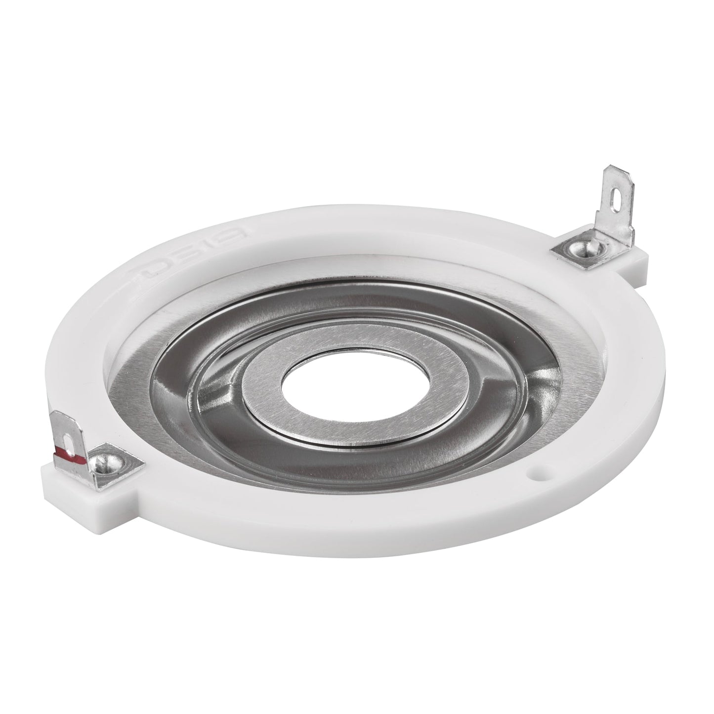 1.5" Replacement Diaphragm for PRO-TWX3.8TI and Universal 8-Ohm