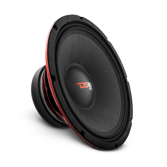 PRO-X 12" Mid-Range Loudspeaker 450 Watts Rms 4-Ohm