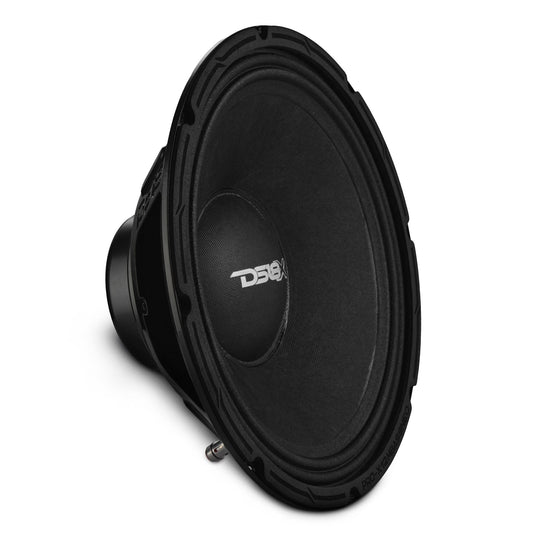 PRO-X 12” Mid-Bass Loudspeaker With Neodymium Magnet | 500W RMS 4-Ohm