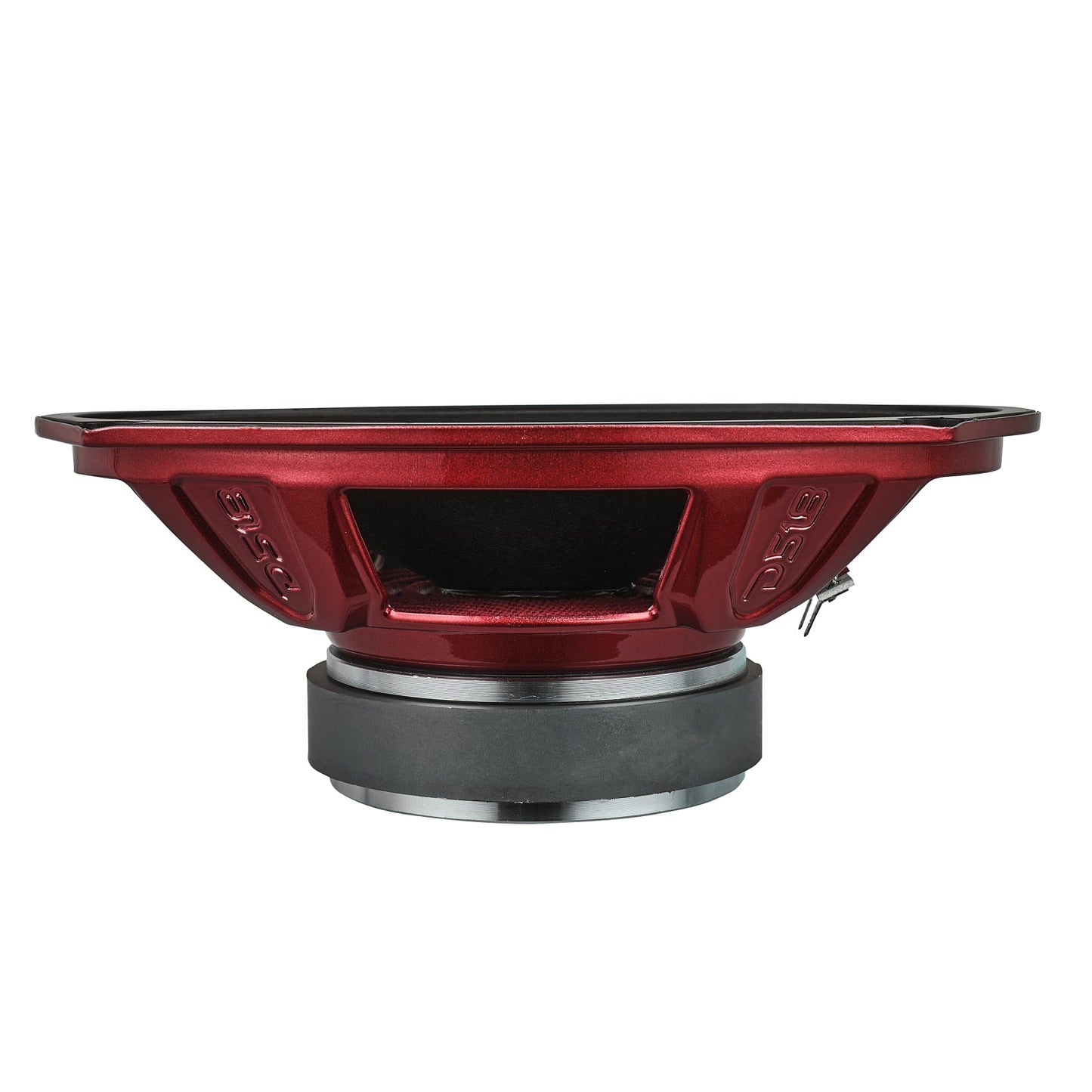 PRO-X 6X9" Mid-Range Loudspeaker with Bullet | 200W RMS 4-Ohm