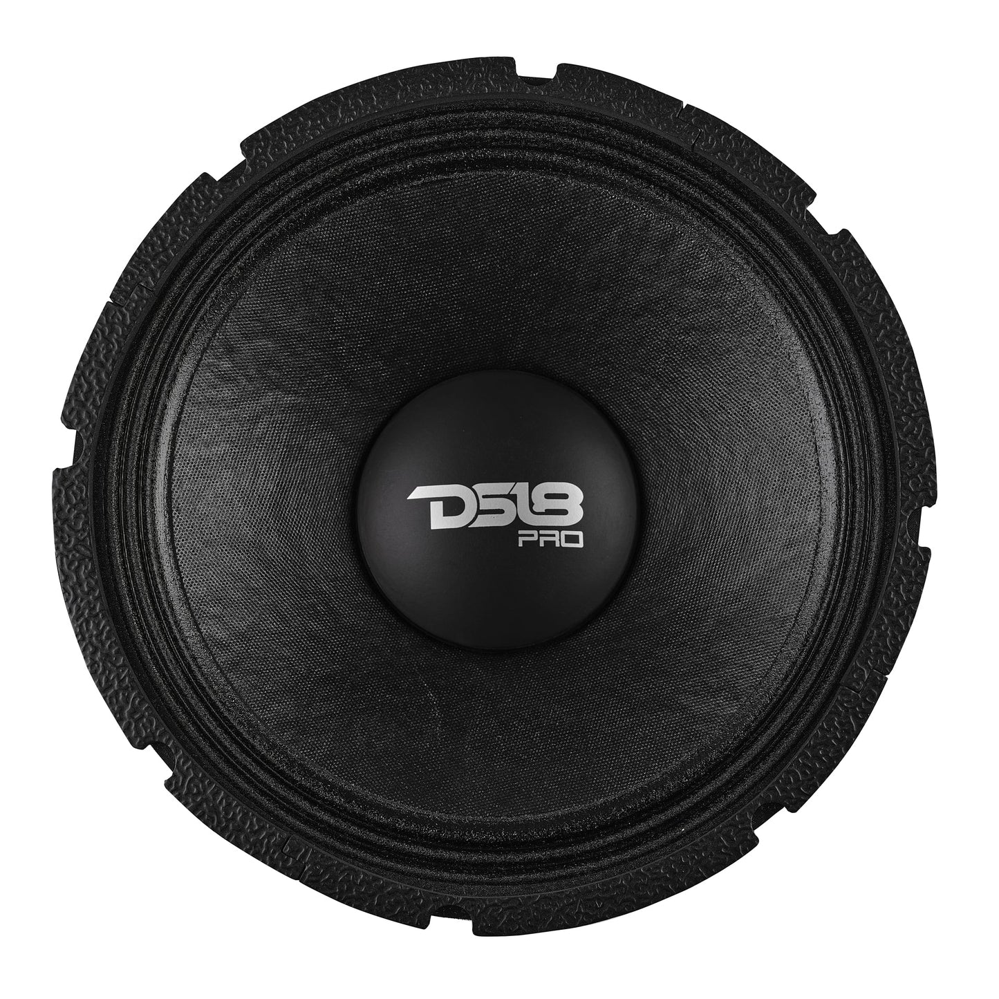 Recone Kit For PRO-XLNEO12MB