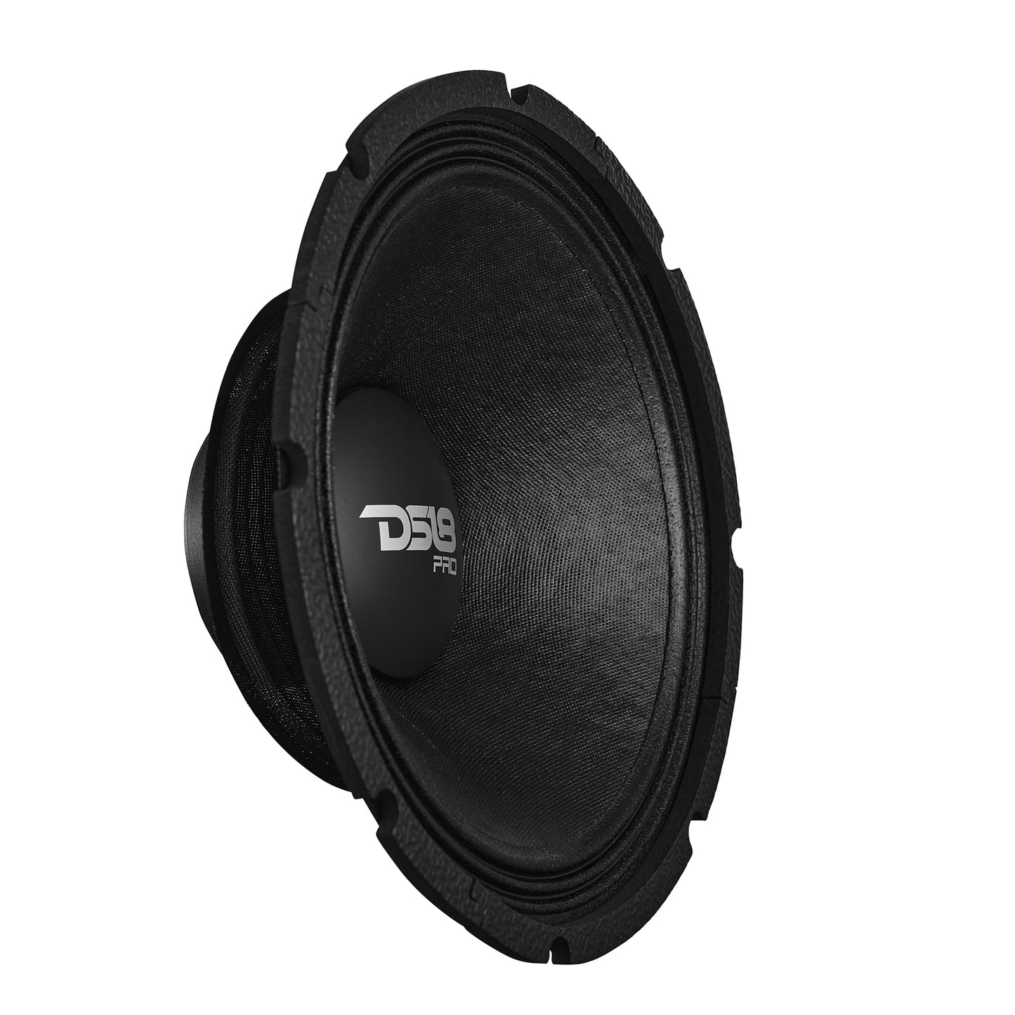 Recone Kit For PRO-XLNEO12MB