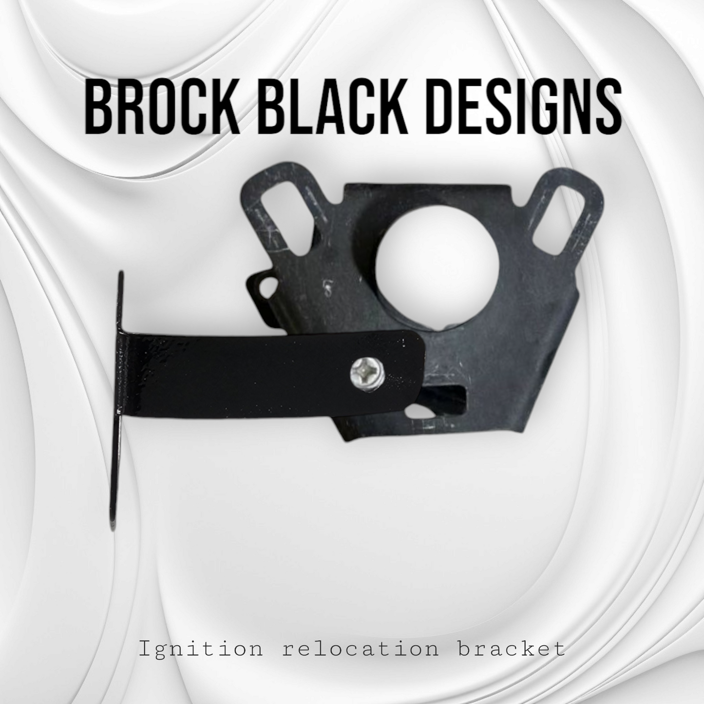 Viking skull  Victory "cheese wedge" replacement cover