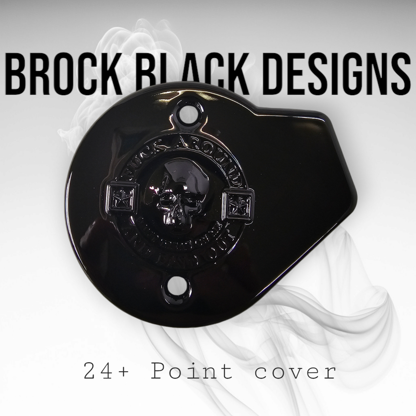 24+ Dont Tread on Me points cover