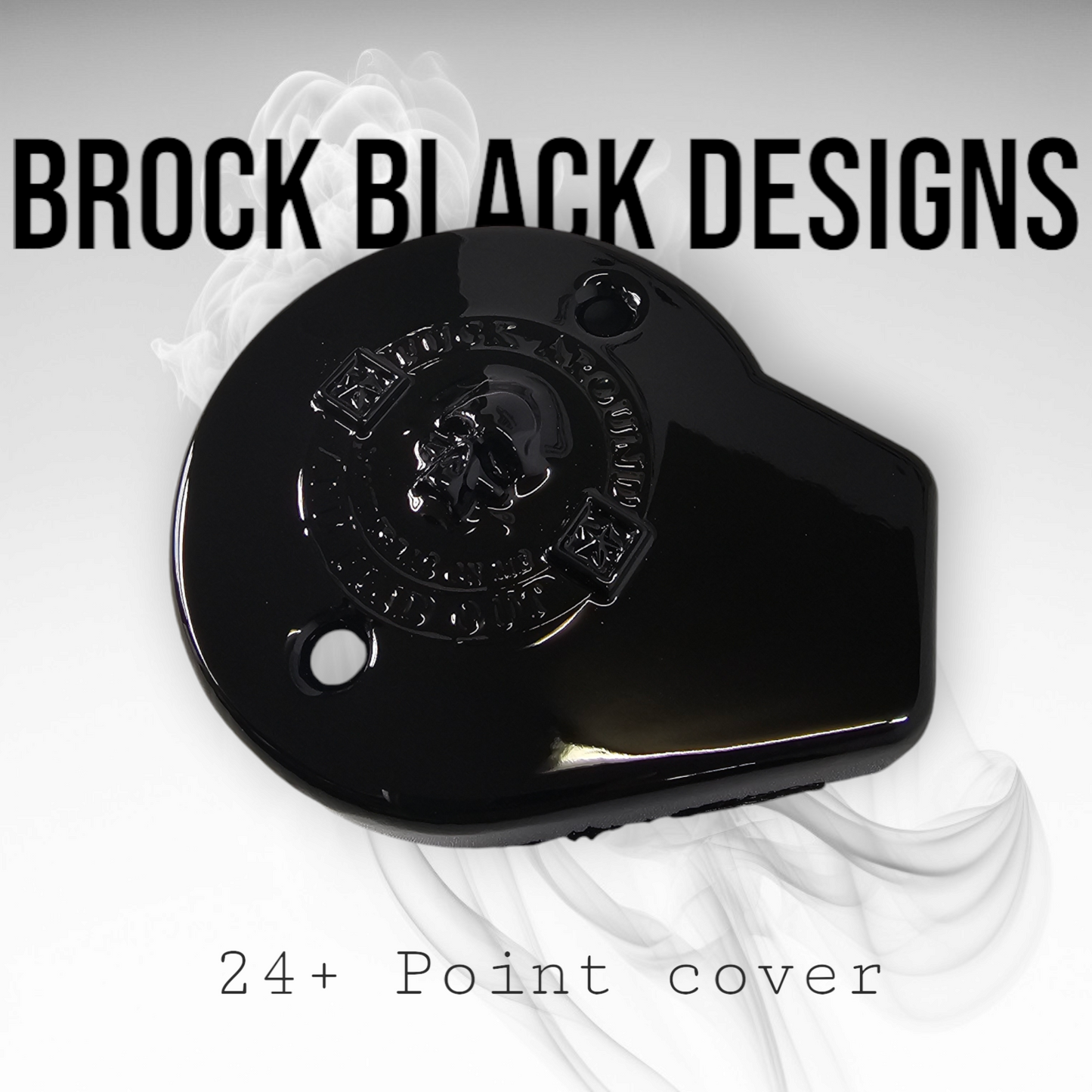 24+ Dont Tread on Me points cover