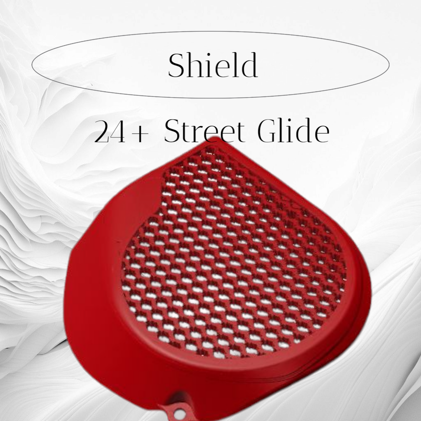 23.5+ Touring various decorative speakers grill covers sets