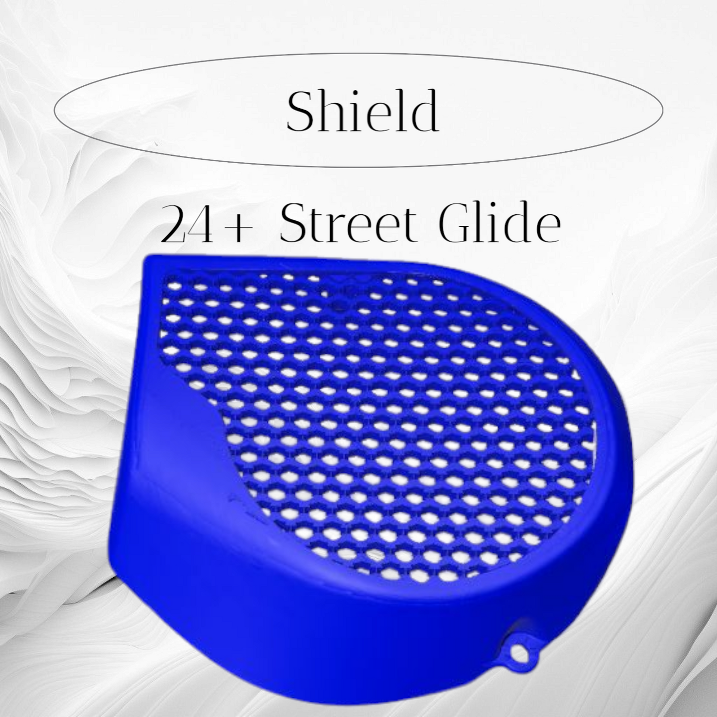 23.5+ Touring various decorative speakers grill covers sets