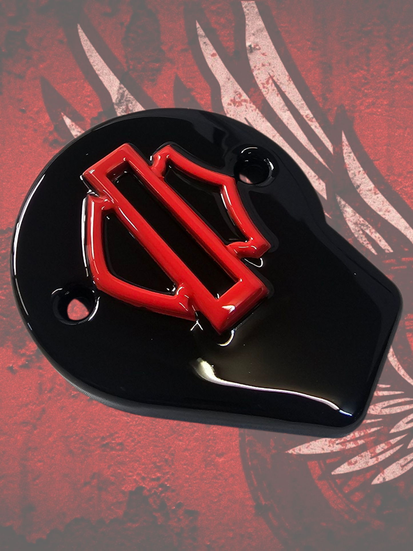 24+ shield Points cover