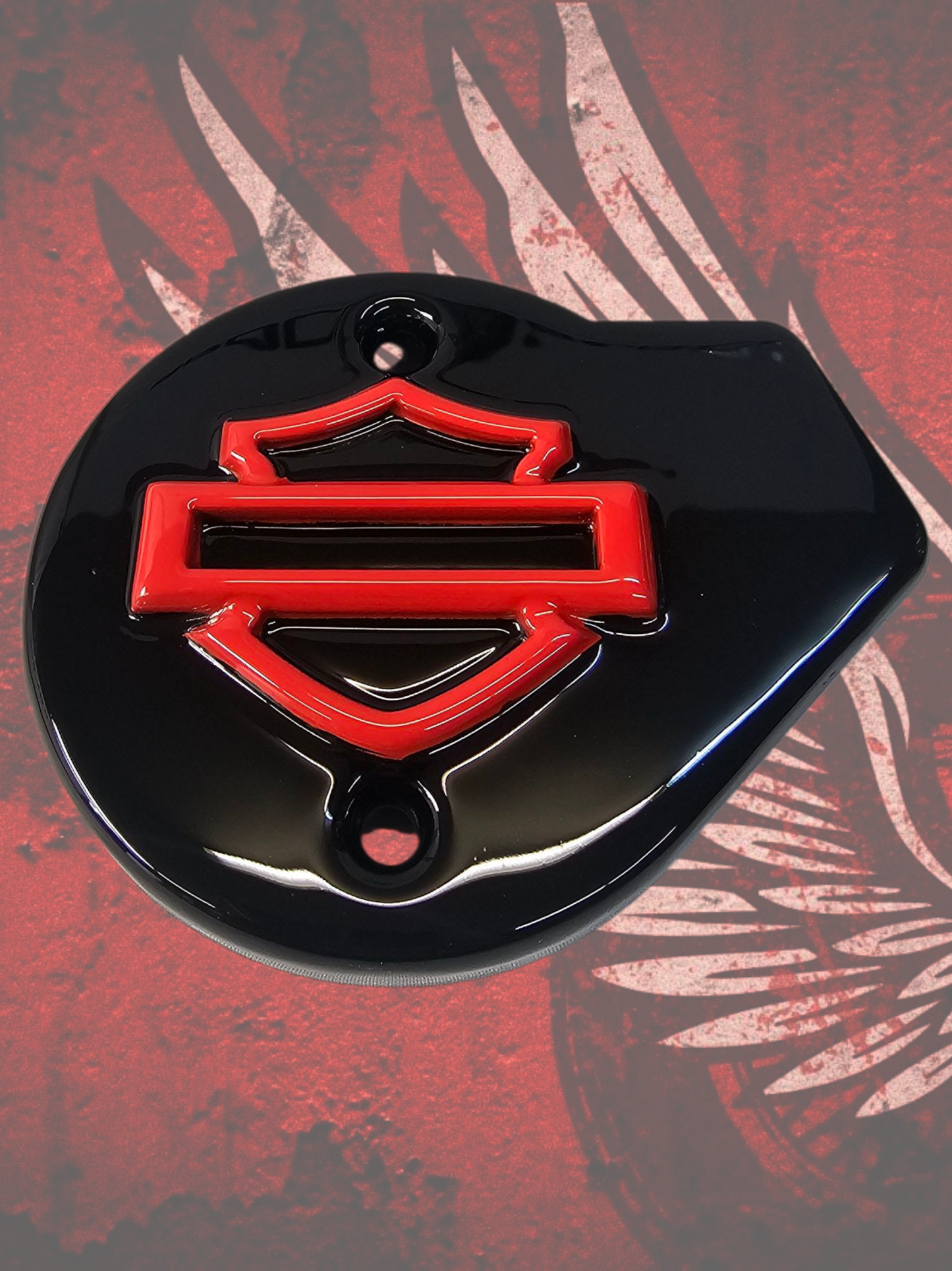 24+ shield Points cover