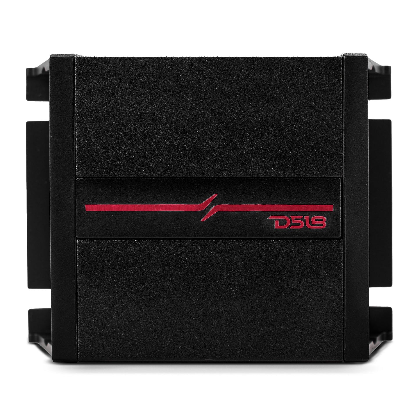 2-Channel Lossless Audio Line Output Converter with Auto Turn-On And Speaker Emulator