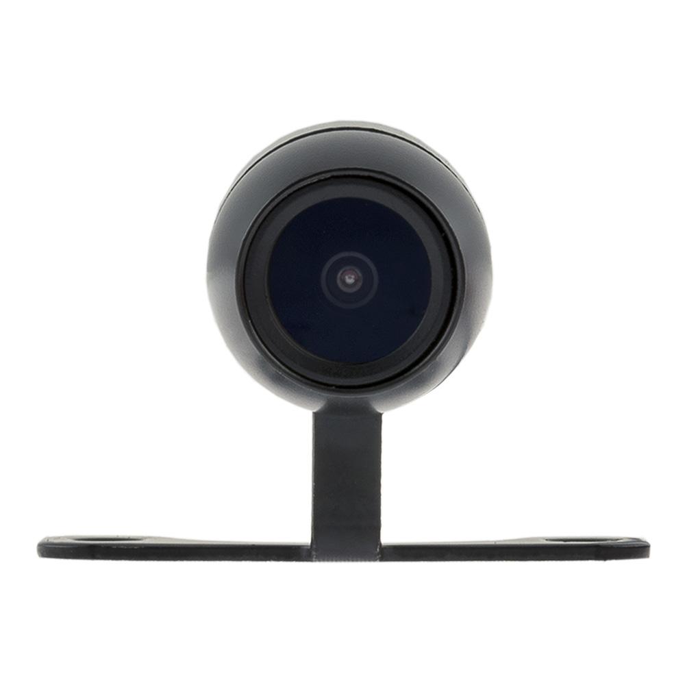 Reverse Camera with Night Vision RCM24