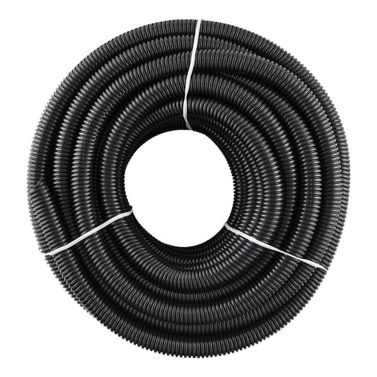 Loom Wire 1/2OD 50 Feet