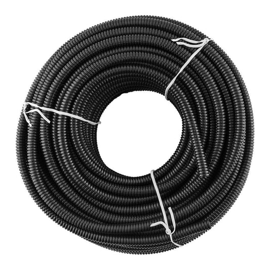 Loom Wire 1/4OD 100 Feet