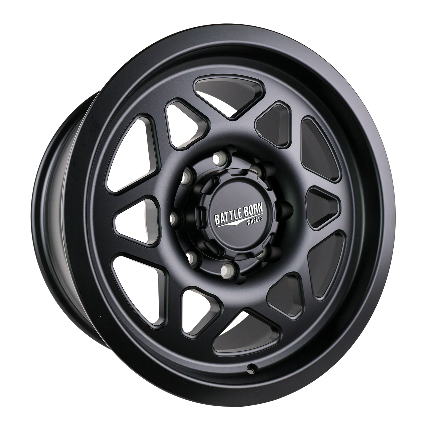 TANGO | FORGED | HoldFAST