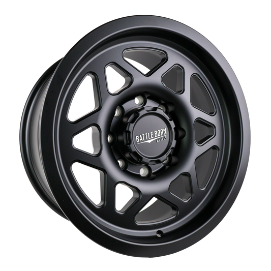 TANGO | FORGED | HoldFAST