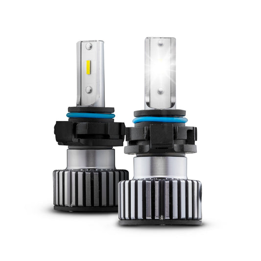 VISION 5202 CSP LED Conversion Kit 6500K White 5000 Lumens 30 Watts