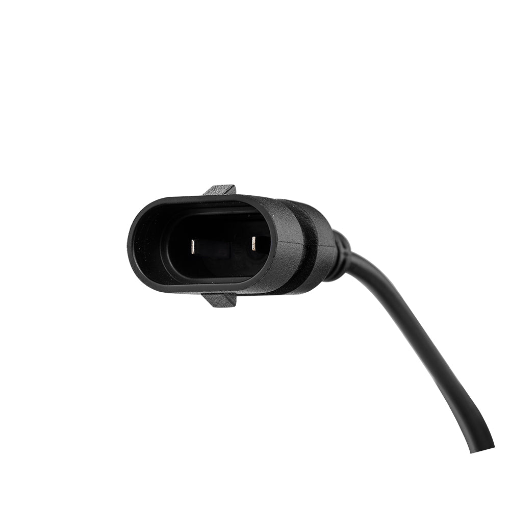 VISION 9006 CSP LED Conversion Kit 6000K White 10000 Lumens 100 Watts