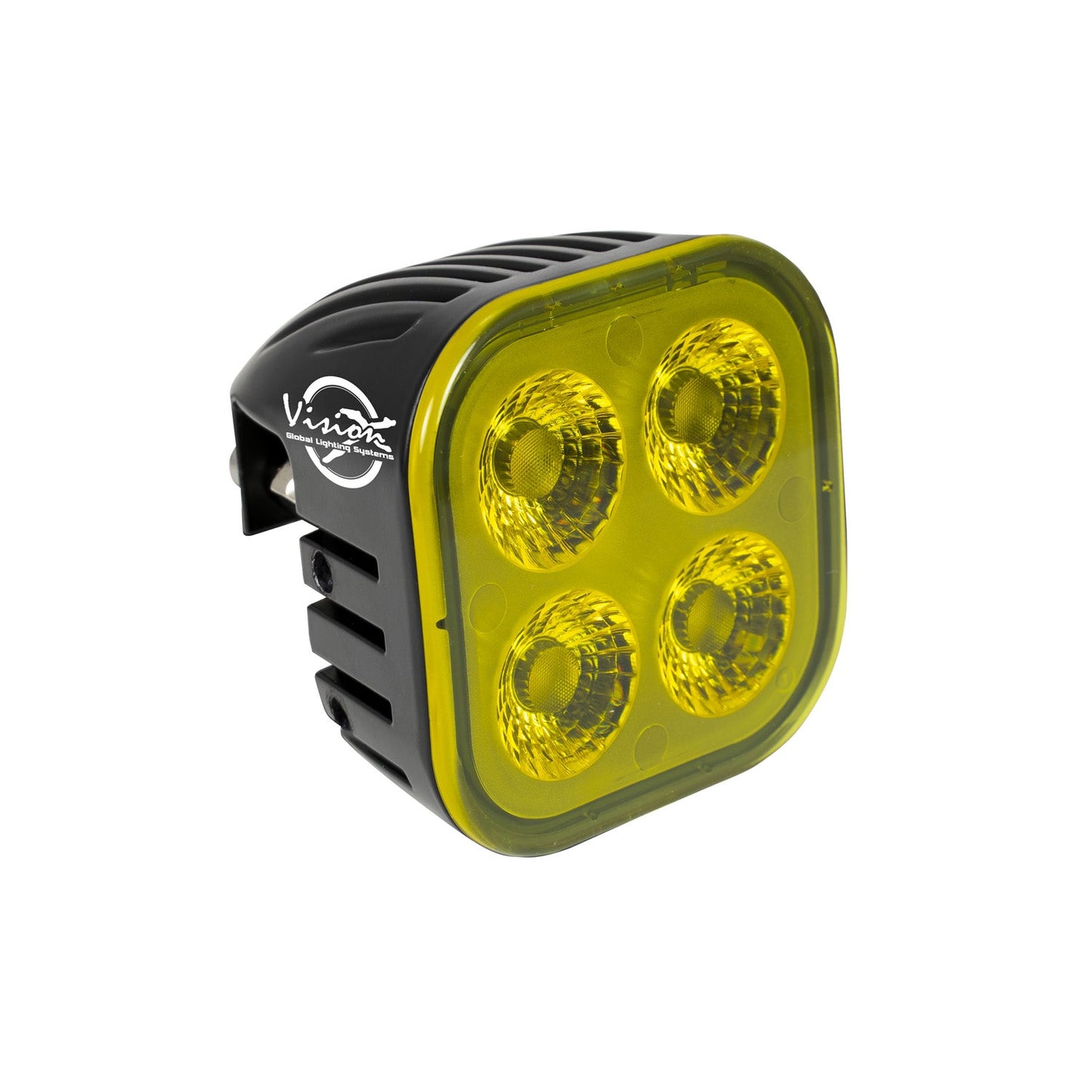 Unite Series Module Pod