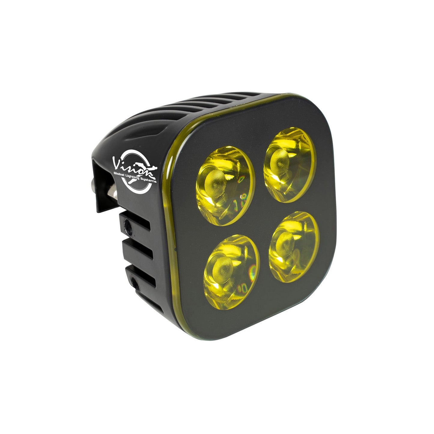 Unite Series Module Pod