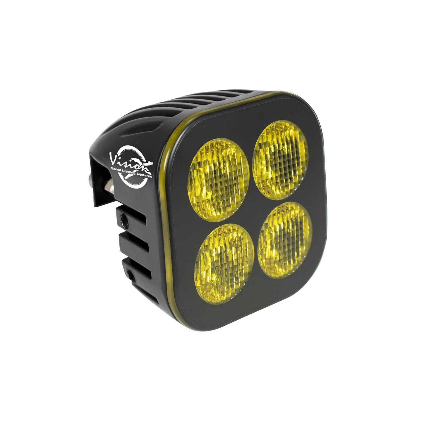 Unite Series Module Pod