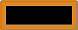 Color Overlays for AC Tab Clip in Covers - 2021+ Bronco