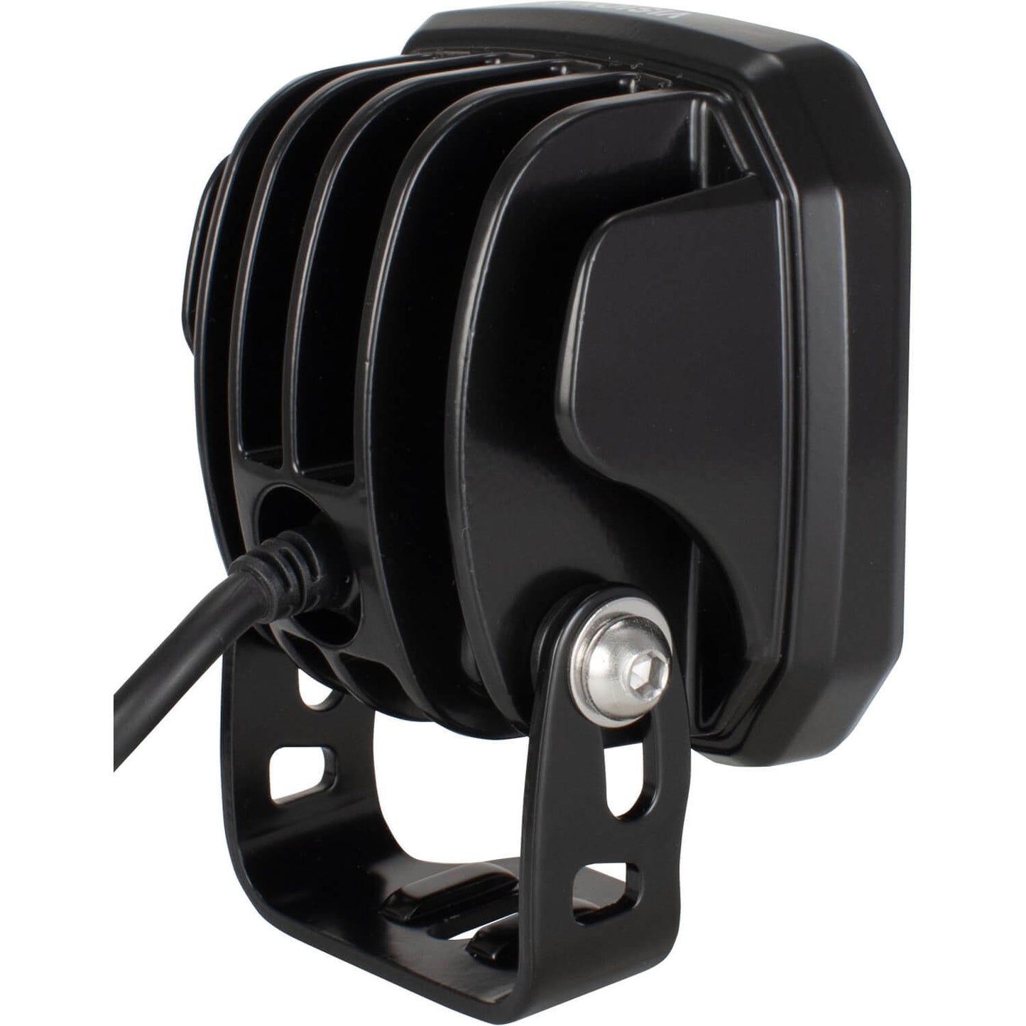 Duralux 4 LED Work Light 10° Beam