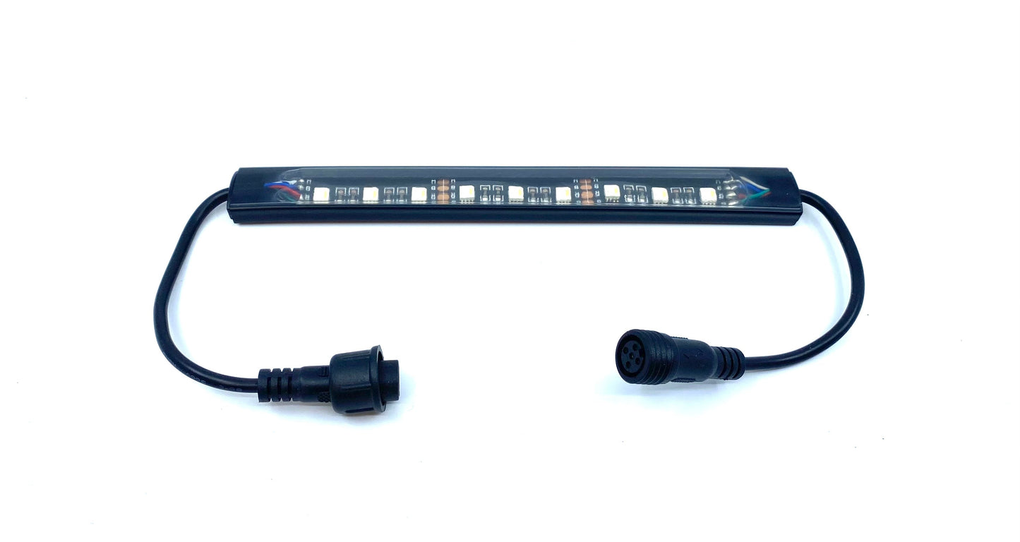 Highland Series LED Strips