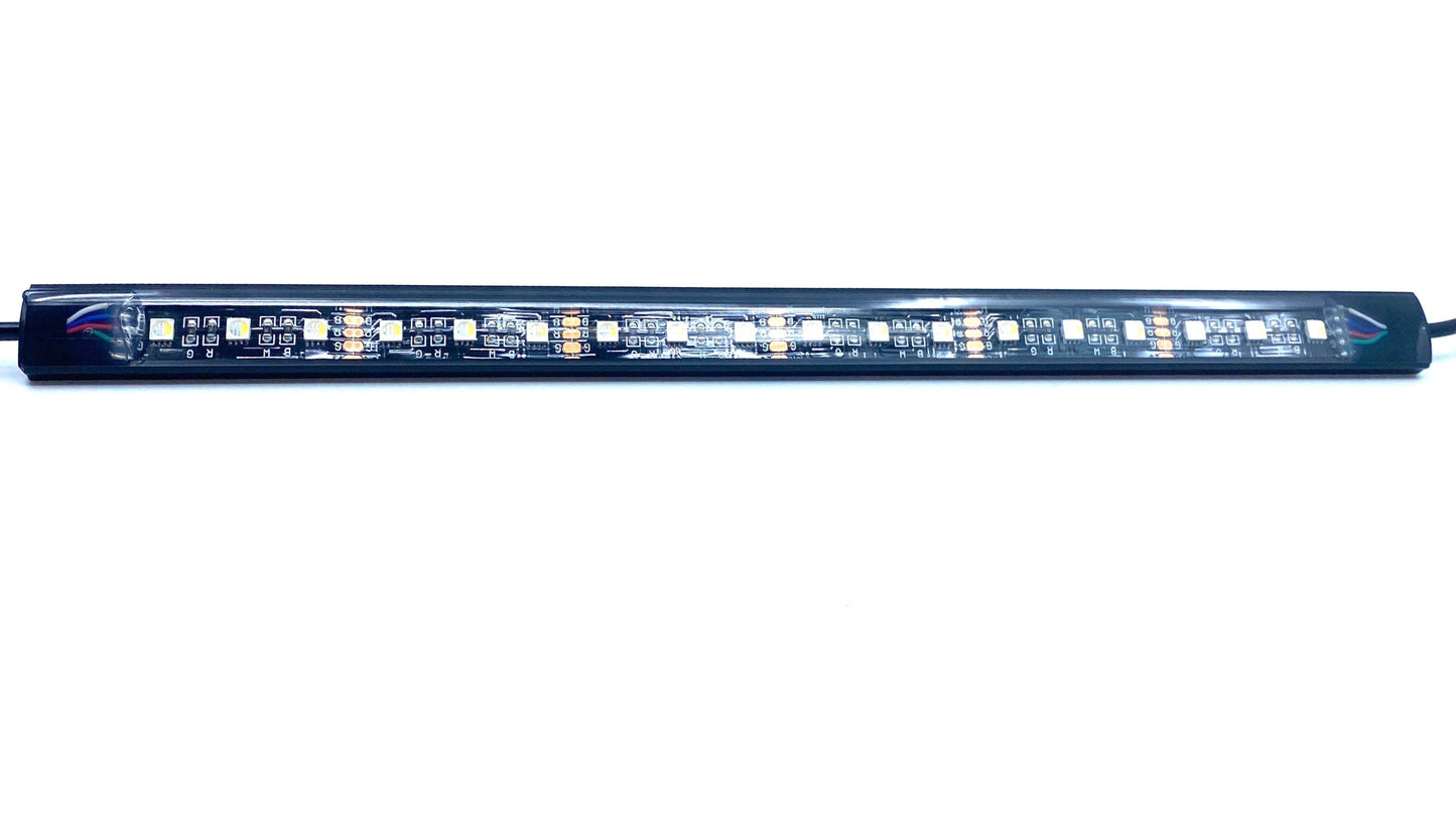 Highland Series LED Strips