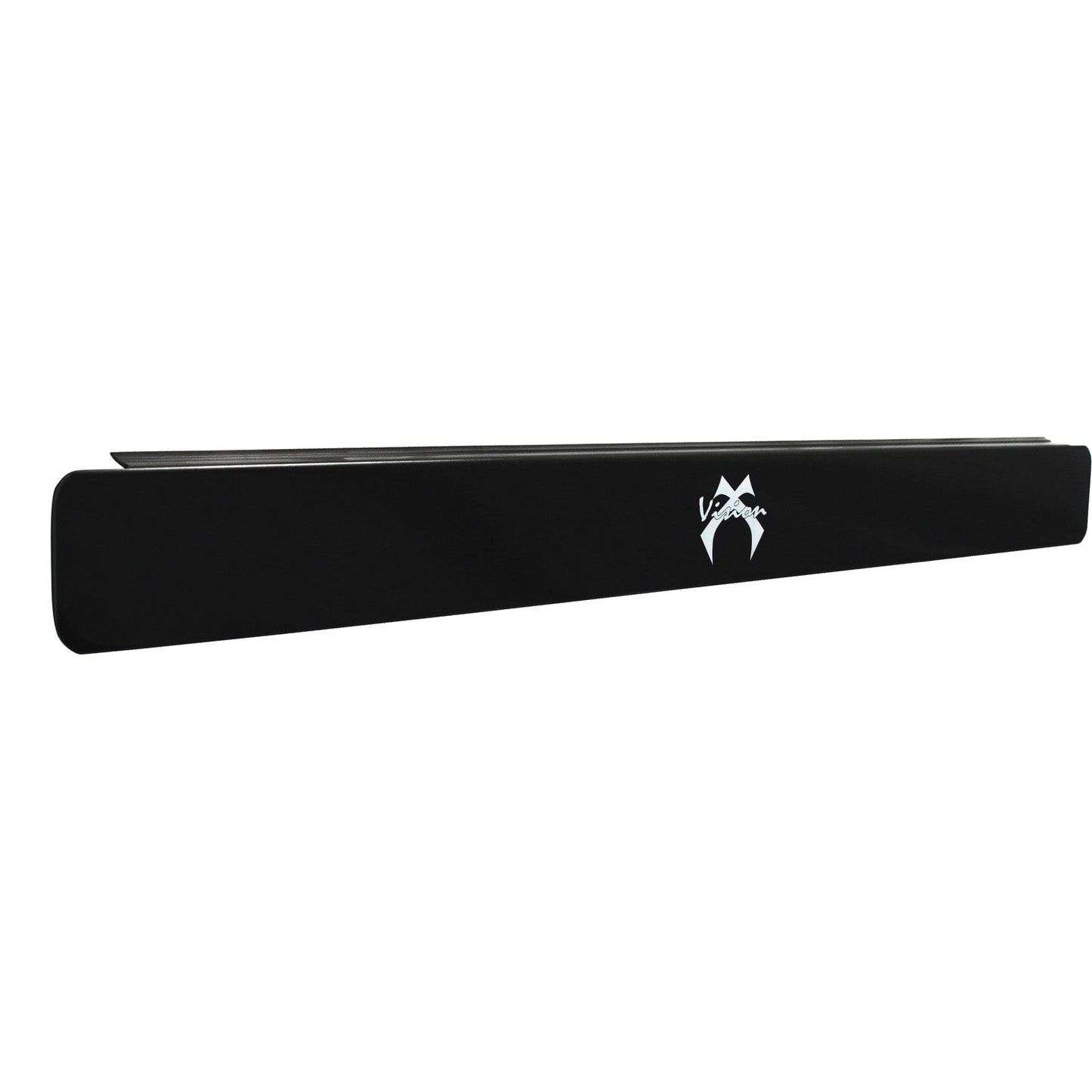 32" XPL Black Street Legal Light Bar Cover