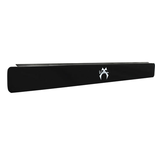 32" XPL Black Street Legal Light Bar Cover
