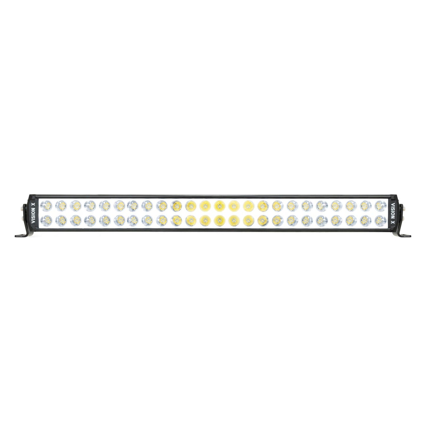 32" Shocker X2 Dual Row LED Light Bar