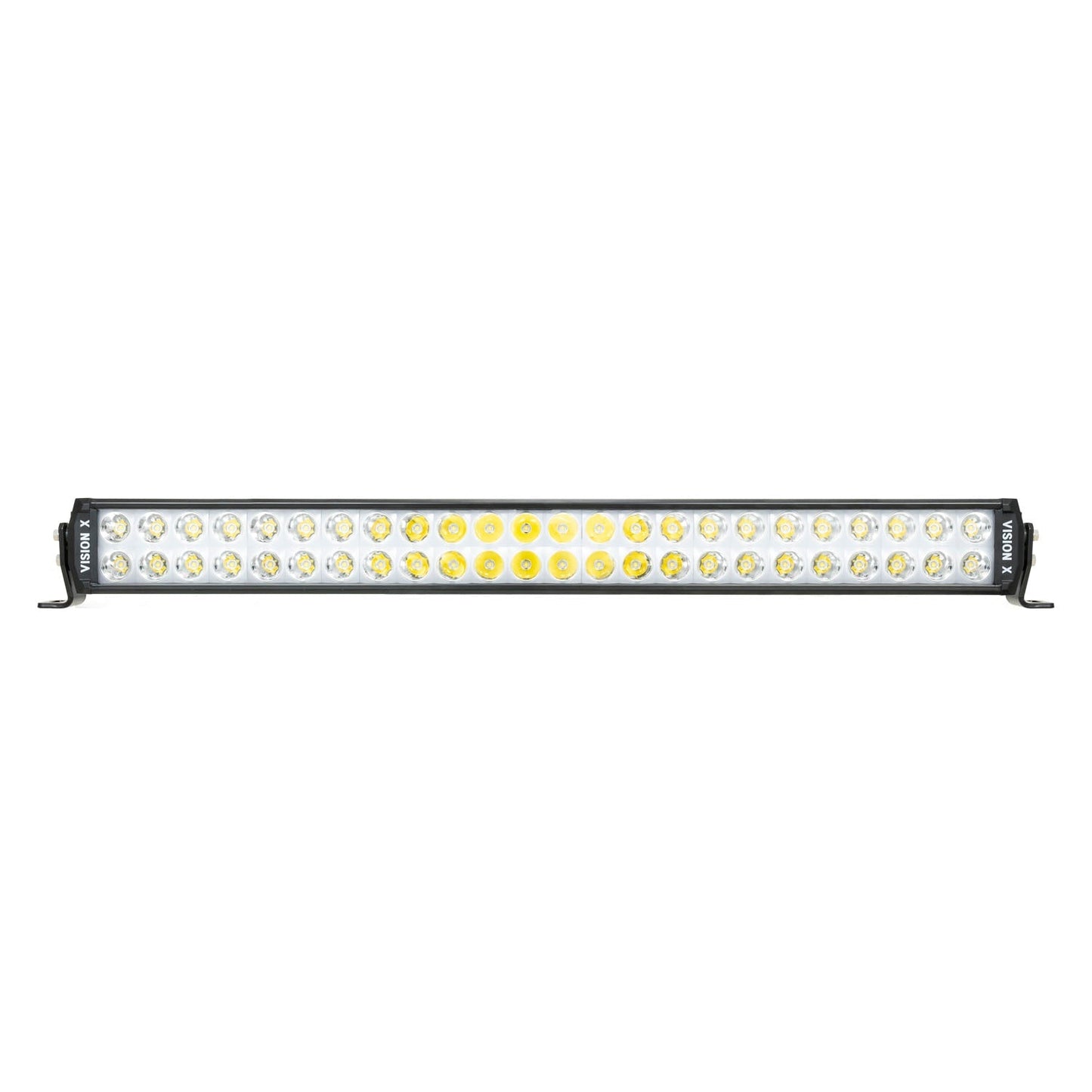 32" Shocker X2 Dual Row LED Light Bar
