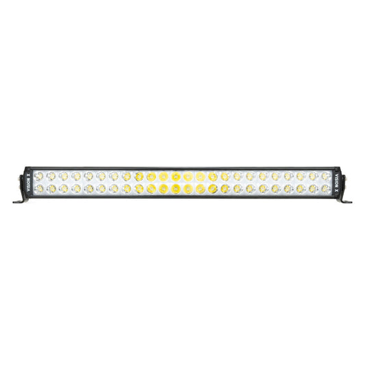 32" Shocker X2 Dual Row LED Light Bar